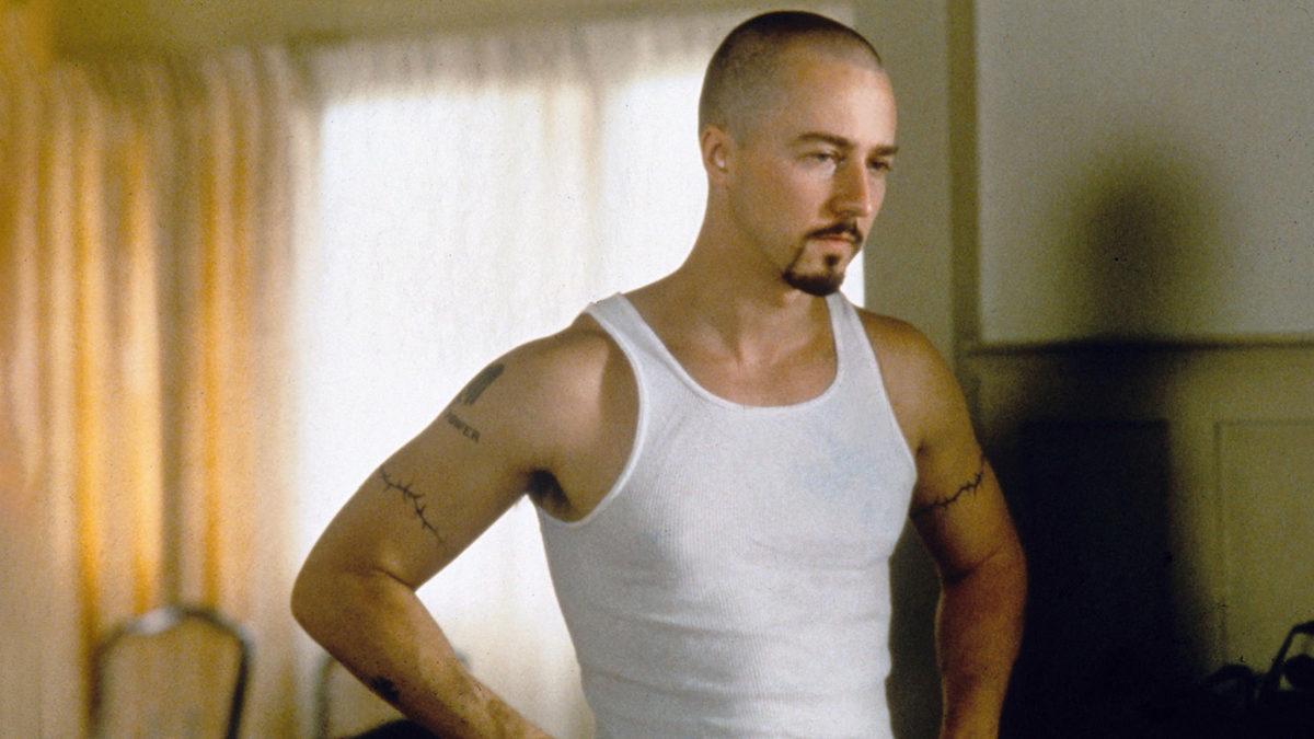 Türkçe Film İsimleri Orijinallerinden Neden Çok Farklı Oluyor?