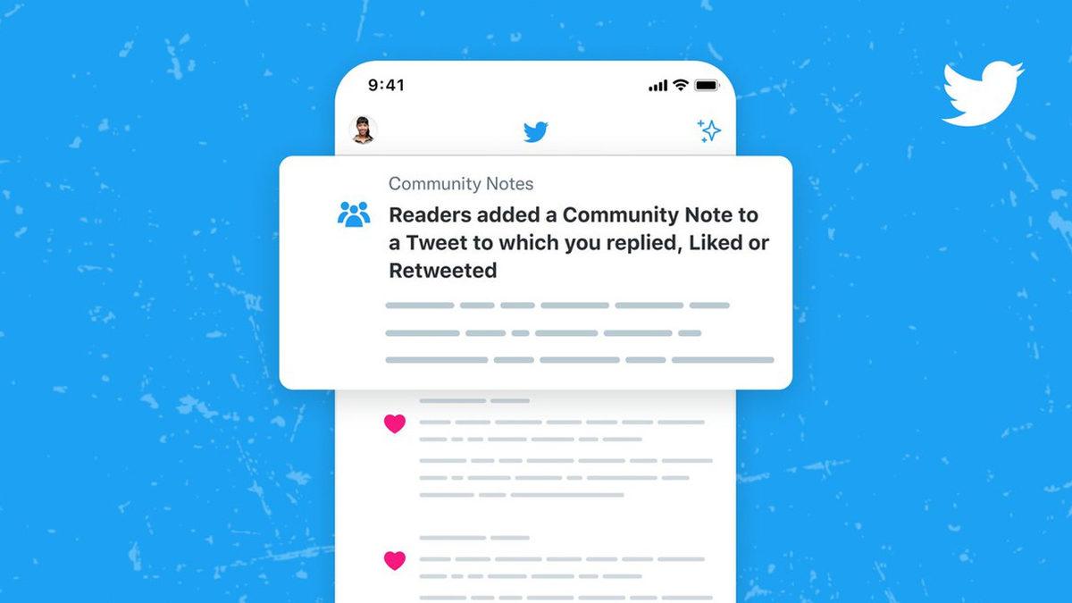 X’te Her Paylaşımdan Para Kazanma Devri Sona Erdi: İşte Elon Musk’ın Kaosa Gebe Yeni Kararı
