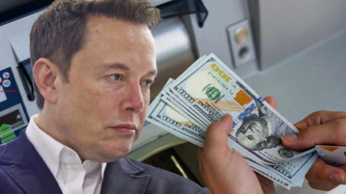 X’te Her Paylaşımdan Para Kazanma Devri Sona Erdi: İşte Elon Musk’ın Kaosa Gebe Yeni Kararı