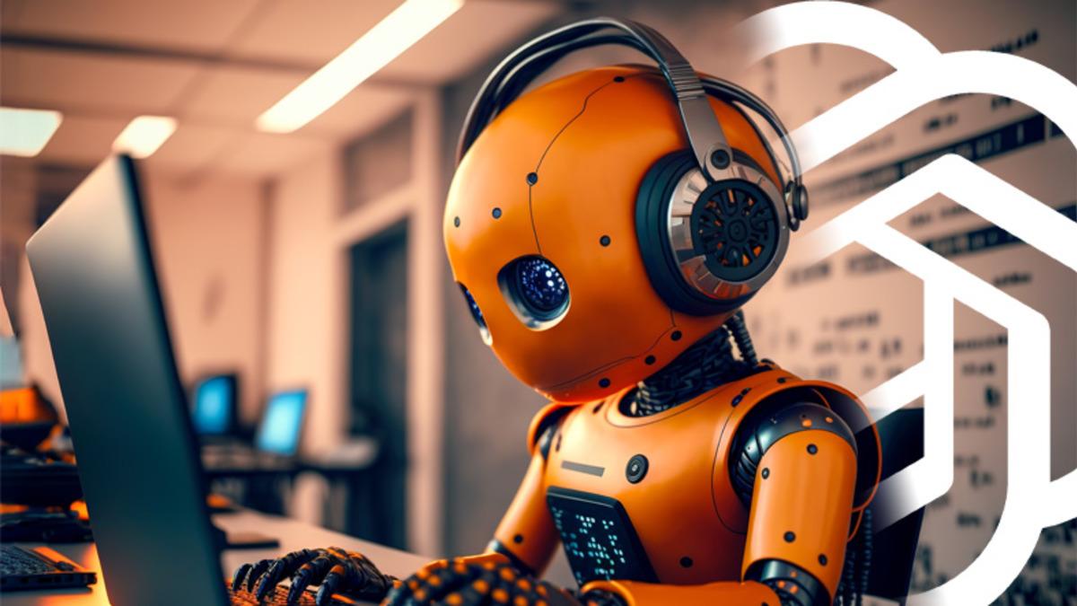 ChatGPT’ye Dosya Yükleme Özelliği Geldi: Photoshop, Tarih mi Oluyor?