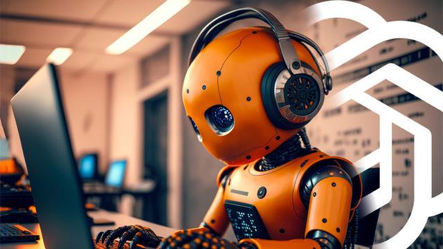 ChatGPT’ye Dosya Yükleme Özelliği Geldi: Photoshop, Tarih mi Oluyor?