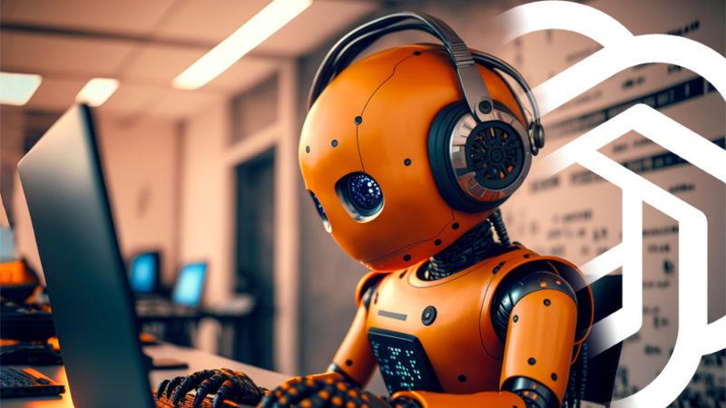 ChatGPT’ye Dosya Yükleme Özelliği Geldi: Photoshop, Tarih mi Oluyor?