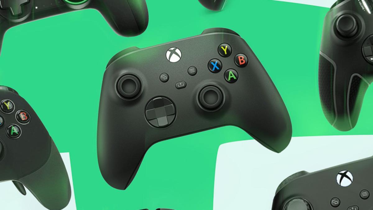Xbox’ta Her Markanın Ekipmanını Kullanma Devri Sona Eriyor: Sadece Onaylı Ekipmanlar Çalışacak