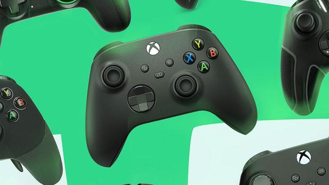 Xbox’ta Her Markanın Ekipmanını Kullanma Devri Sona Eriyor: Sadece Onaylı Ekipmanlar Çalışacak