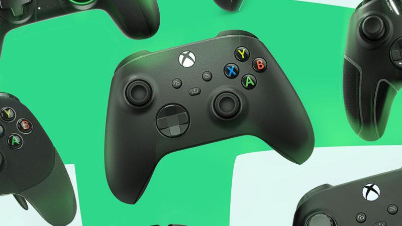 Xbox’ta Her Markanın Ekipmanını Kullanma Devri Sona Eriyor: Sadece Onaylı Ekipmanlar Çalışacak