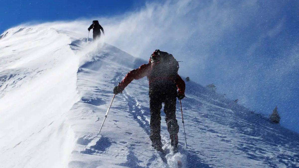 Enkaz Altında Melek veya Hızır Gördüklerini İddia Edenlerin Yaşadığı Asıl Durum: Üçüncü Adam Sendromu
