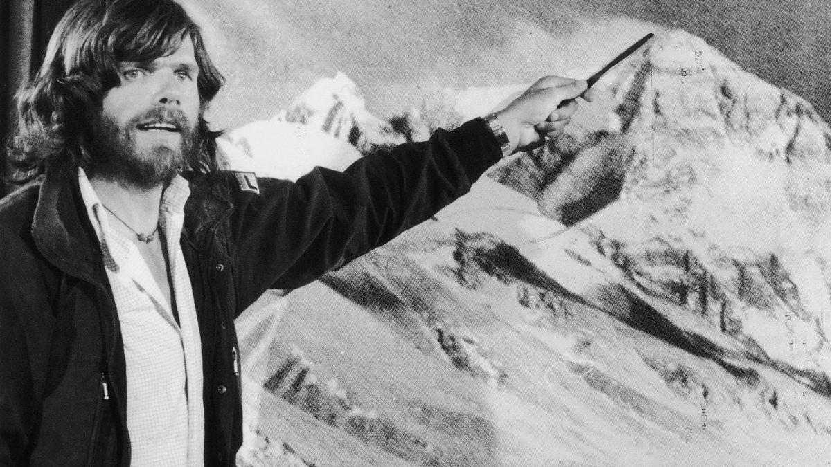 Enkaz Altında Melek veya Hızır Gördüklerini İddia Edenlerin Yaşadığı Asıl Durum: Üçüncü Adam Sendromu