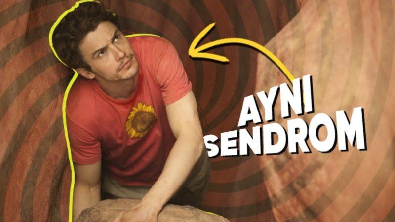 Enkaz Altında Melek veya Hızır Gördüklerini İddia Edenlerin Yaşadığı Asıl Durum: Üçüncü Adam Sendromu