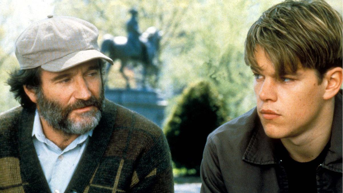 Türkçe Film İsimleri Orijinallerinden Neden Çok Farklı Oluyor?