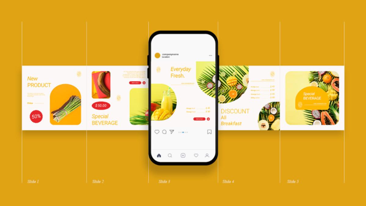 Instagram’a Yeni Özellik: Başkasının Gönderisine Ekleme Yapılabilecek