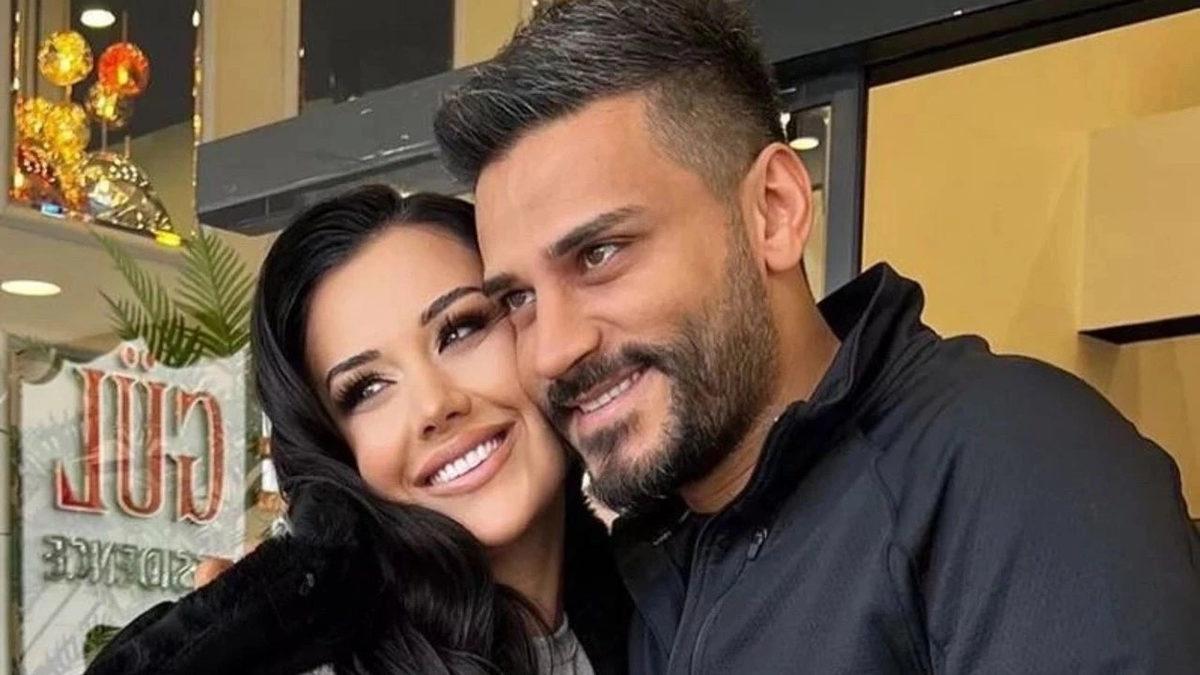 Gündemden Düşmeyen Dilan ve Engin Polat’tan Yeni Açıklama: 