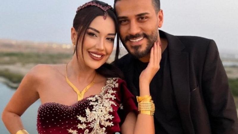 Gündemden Düşmeyen Dilan ve Engin Polat’tan Yeni Açıklama: "Aşırılıklarımız, Şımarıklıklarımız Oldu"