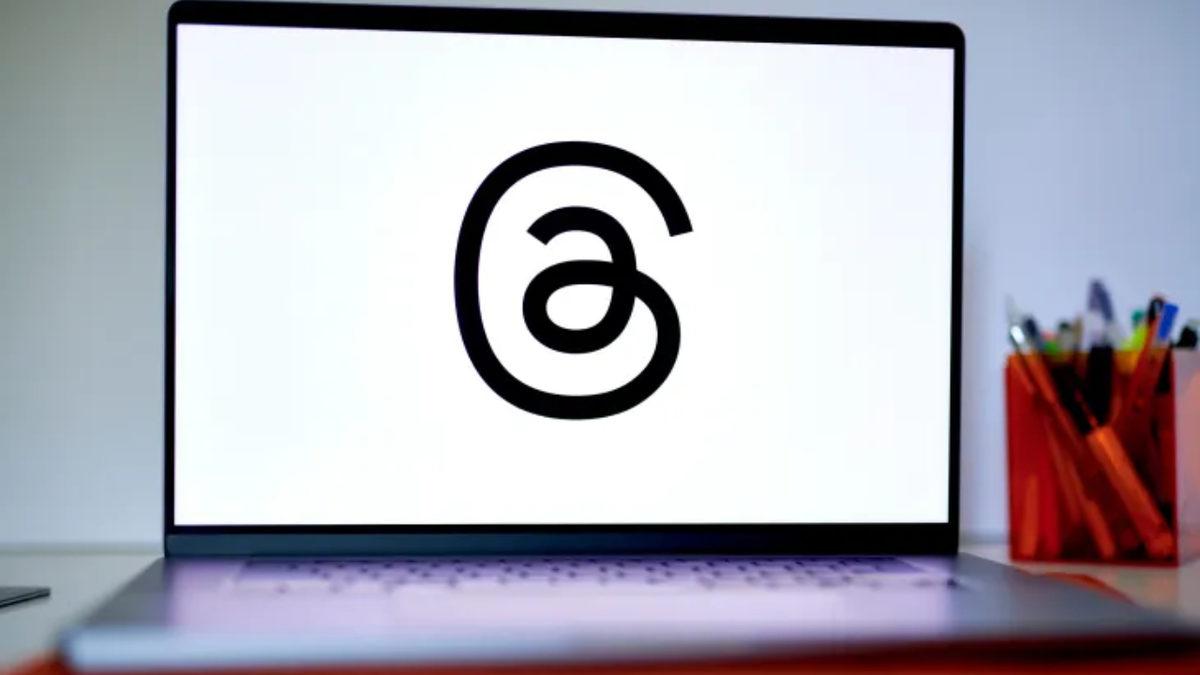 Threads’e, X’i Köşeye Sıkıştıracak Özellik: Ücretli Hâle Geldiği İçin Tepki Çeken TweetDeck’e Rakip API Sistemi Geliyor!