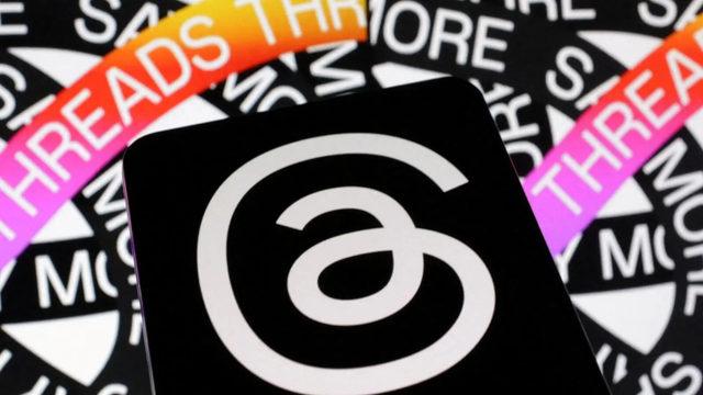 Threads’e, X’i Köşeye Sıkıştıracak Özellik: Ücretli Hâle Geldiği İçin Tepki Çeken TweetDeck’e Rakip API Sistemi Geliyor!