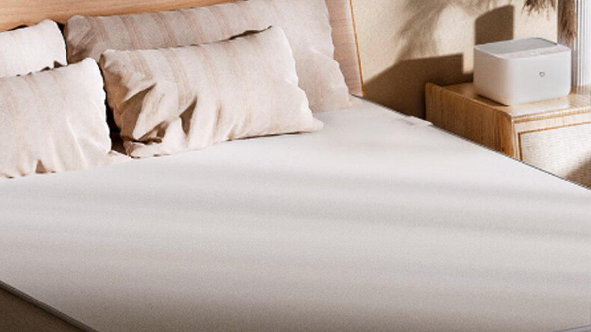 Xiaomi, Bu Kez de Akıllı ve Elektrikli Battaniye Duyurdu: Hem Konforlu Hem Güvenli!