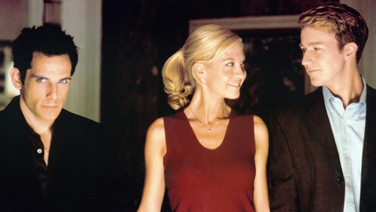 Türkçe Film İsimleri Orijinallerinden Neden Çok Farklı Oluyor?