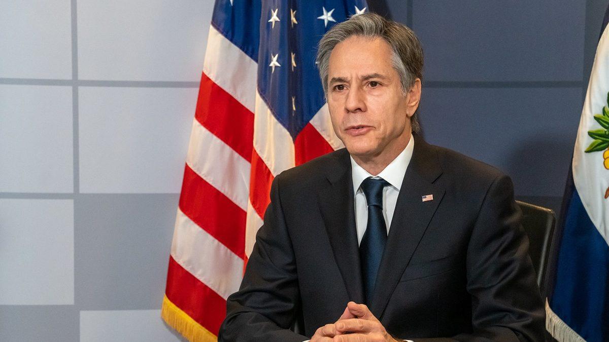 Cumhuriyetimizin 100. Yılı İçin Dünyadan Gelen Tebrikler ve Bayrağımızın Yansıtıldığı Yapılar