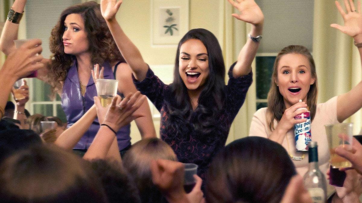 Türkçe Film İsimleri Orijinallerinden Neden Çok Farklı Oluyor?