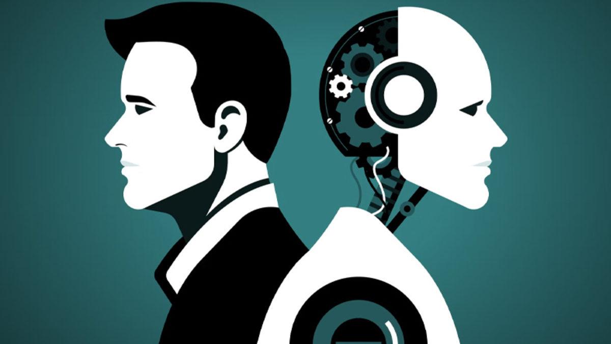 ABD, Yapay Zekâ Yasası İçin İlk Somut Adımı Attı: Uyulması Gerekecek Yasal Zemin Resmen Oluşturuldu!