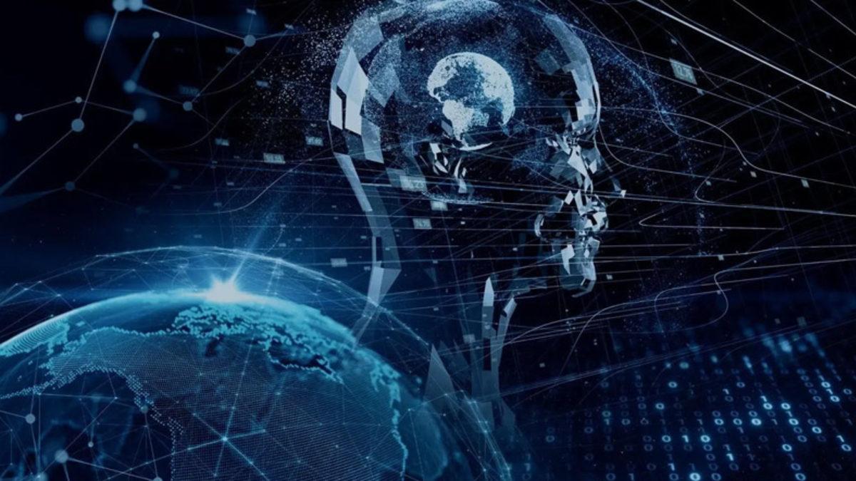 ABD, Yapay Zekâ Yasası İçin İlk Somut Adımı Attı: Uyulması Gerekecek Yasal Zemin Resmen Oluşturuldu!