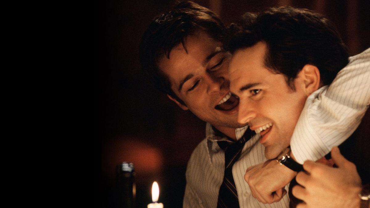 Türkçe Film İsimleri Orijinallerinden Neden Çok Farklı Oluyor?