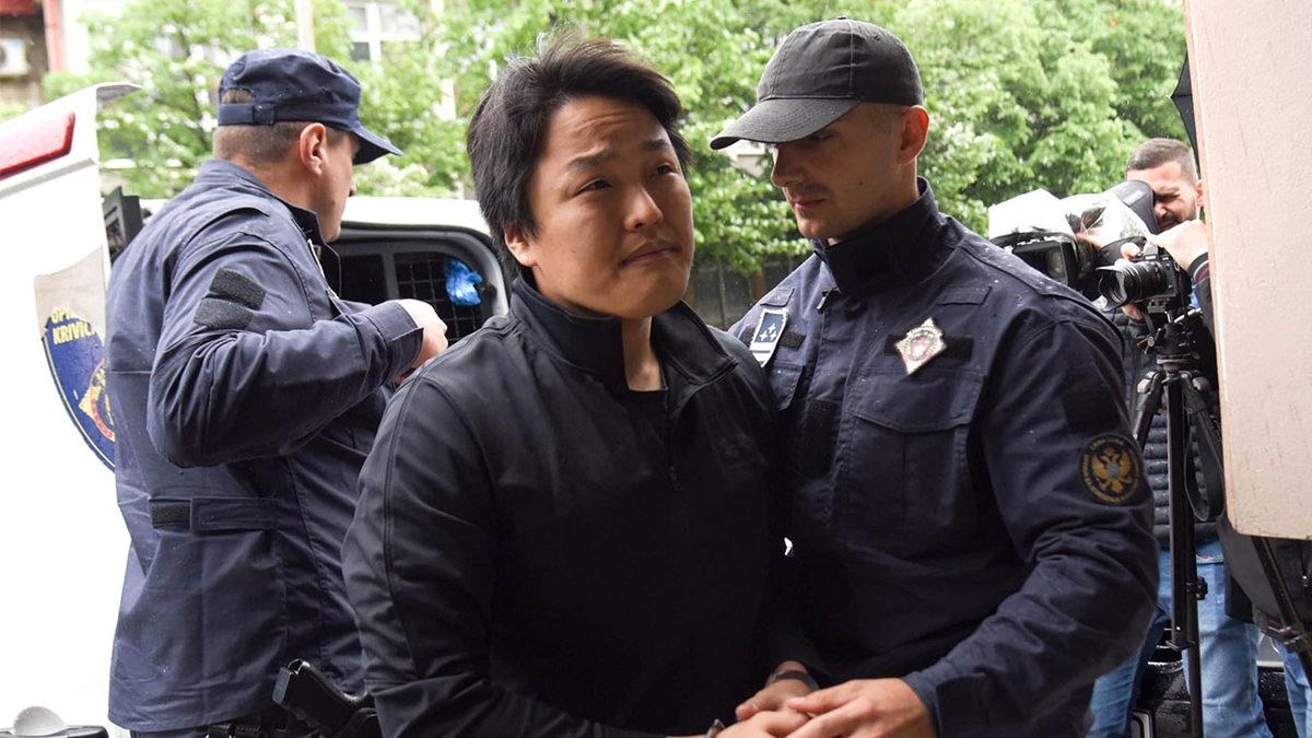 Kripto Paraların Adını Lekeleyerek Karanlık Bir Üne Sahip Olan Yöneticiler: Dolandırdıkları İnsan Sayısının Haddi Hesabı Yok!