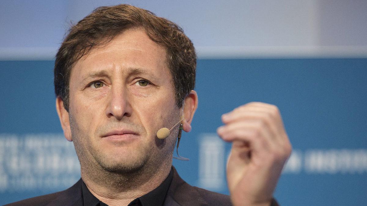 Kripto Paraların Adını Lekeleyerek Karanlık Bir Üne Sahip Olan Yöneticiler: Dolandırdıkları İnsan Sayısının Haddi Hesabı Yok!