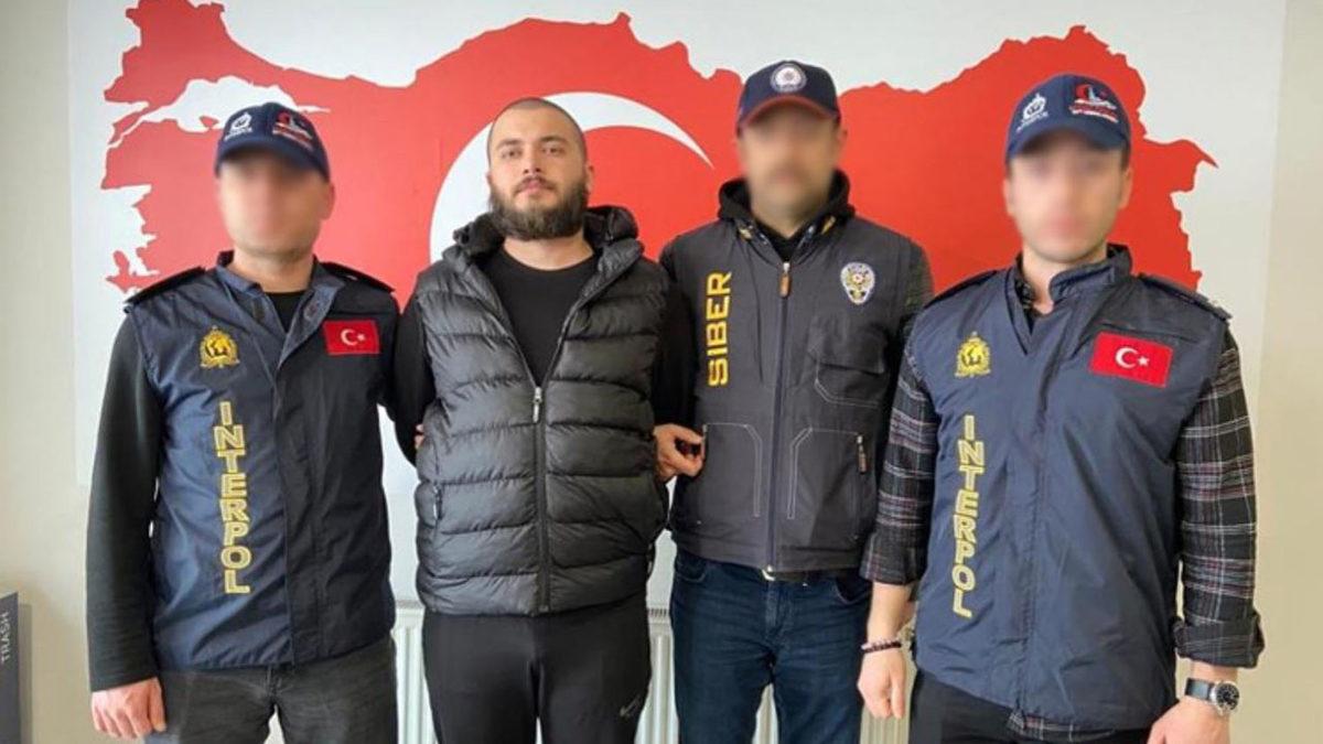 Kripto Paraların Adını Lekeleyerek Karanlık Bir Üne Sahip Olan Yöneticiler: Dolandırdıkları İnsan Sayısının Haddi Hesabı Yok!