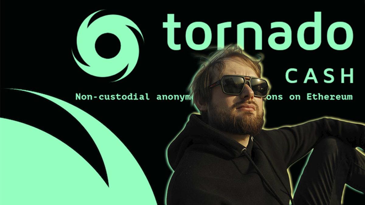 Kripto Paraların Adını Lekeleyerek Karanlık Bir Üne Sahip Olan Yöneticiler: Dolandırdıkları İnsan Sayısının Haddi Hesabı Yok!