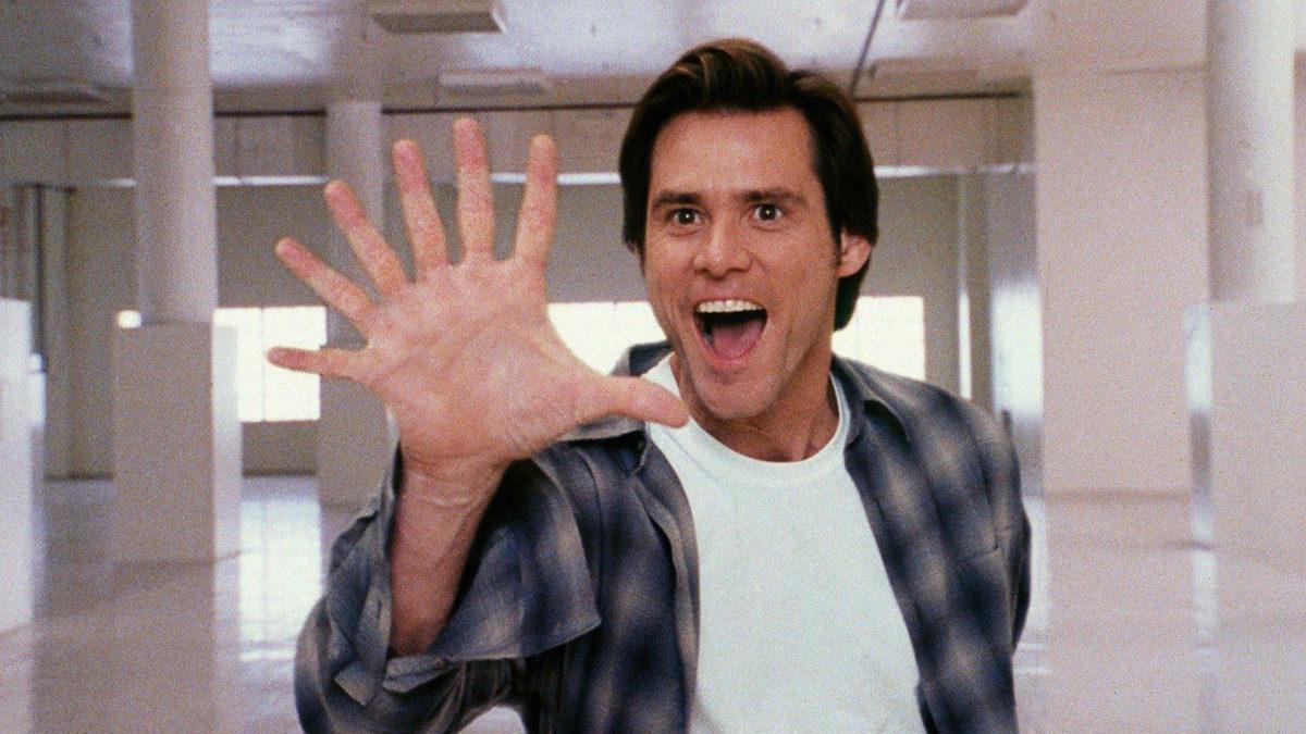 Türkçe Film İsimleri Orijinallerinden Neden Çok Farklı Oluyor?