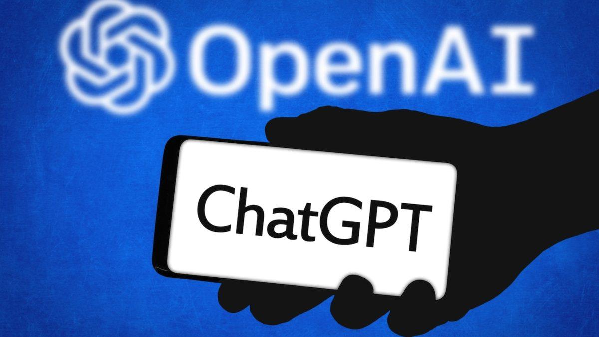 ChatGPT’nin Geliştiricisi OpenAI, Uygulamalarına 