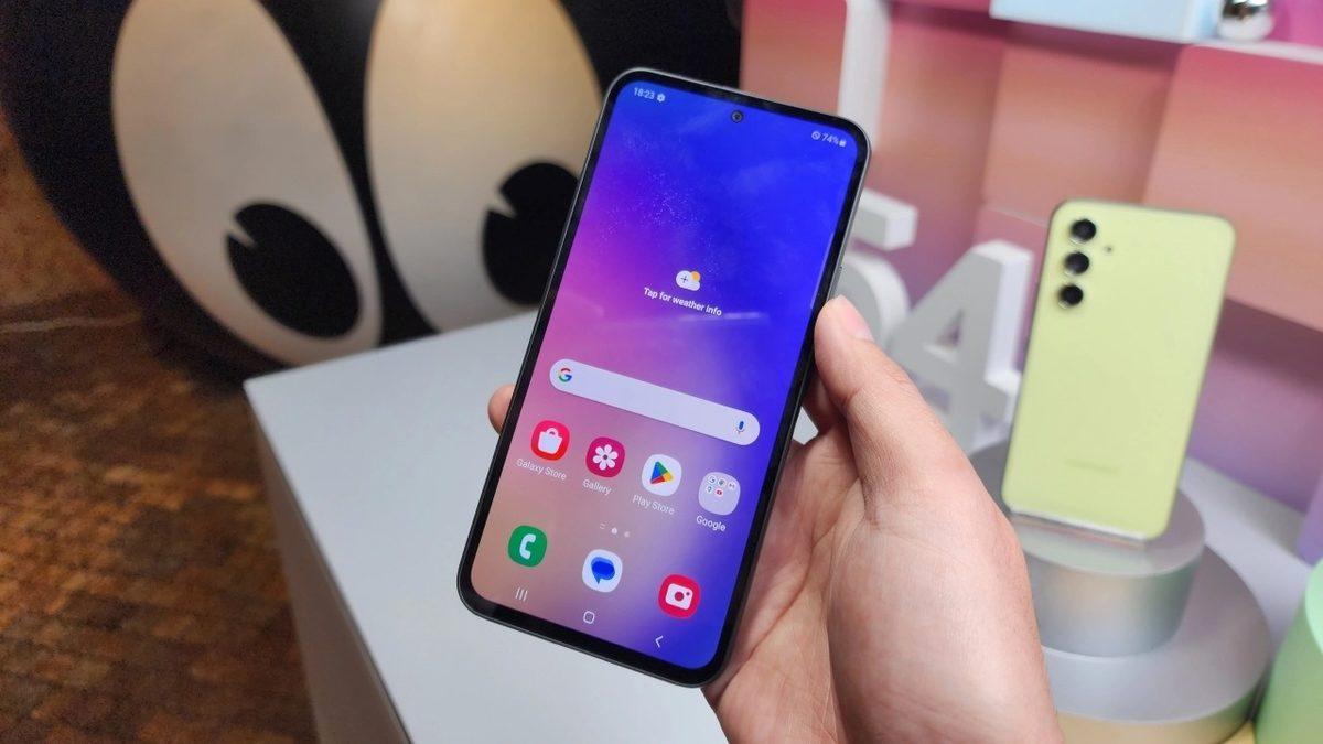 Eski Amiral Gemisi Telefon Almak mı Yoksa Yeni Orta Segment Telefon Almak mı Daha Mantıklı?