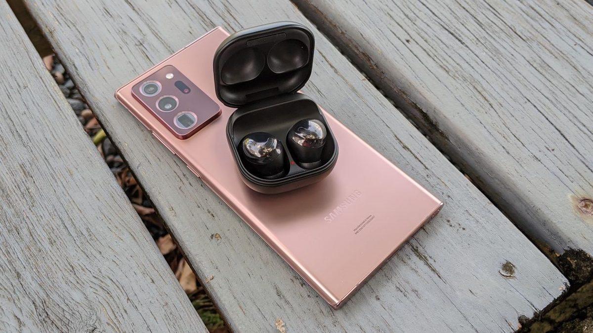 Eski Amiral Gemisi Telefon Almak mı Yoksa Yeni Orta Segment Telefon Almak mı Daha Mantıklı?