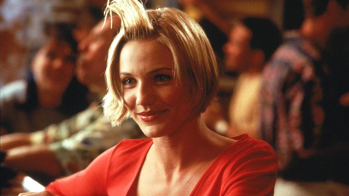 Türkçe Film İsimleri Orijinallerinden Neden Çok Farklı Oluyor?