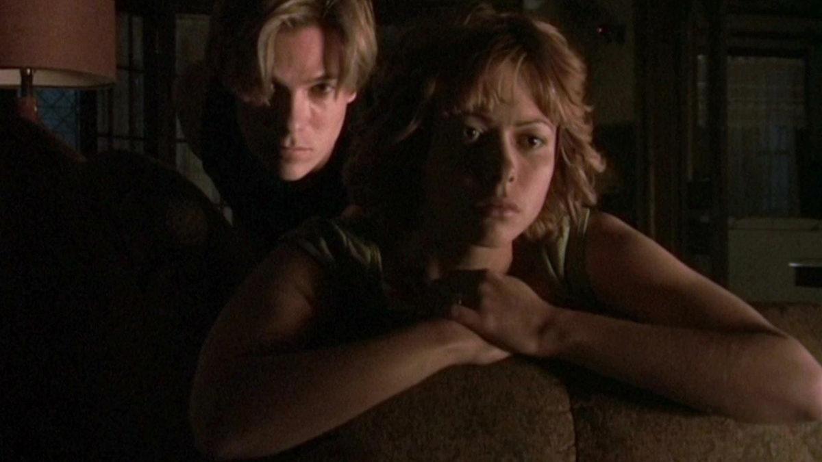 Türkçe Film İsimleri Orijinallerinden Neden Çok Farklı Oluyor?