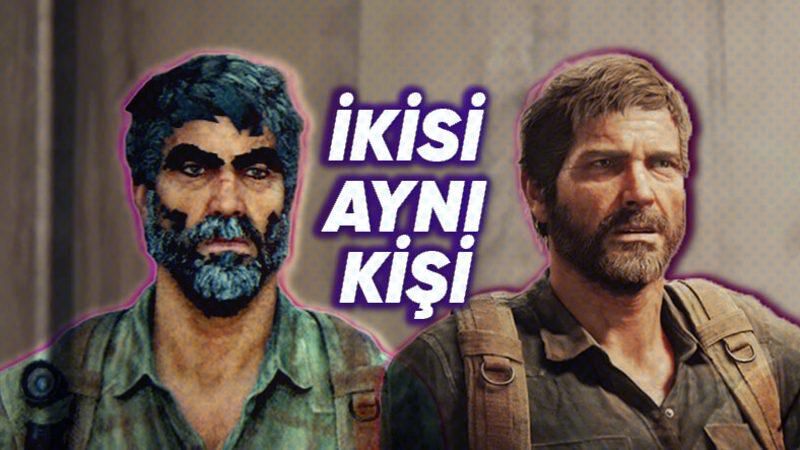 Son Yıllarda Çıkış Yapan Oyunlarda Neden Bu Kadar Çok Hata Oluyor? Arka Planında Çok Farklı Sebepler Var!