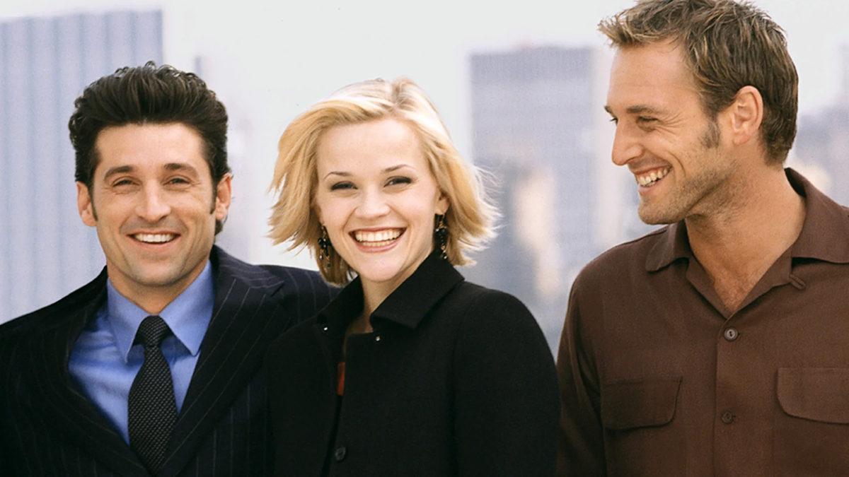 Türkçe Film İsimleri Orijinallerinden Neden Çok Farklı Oluyor?