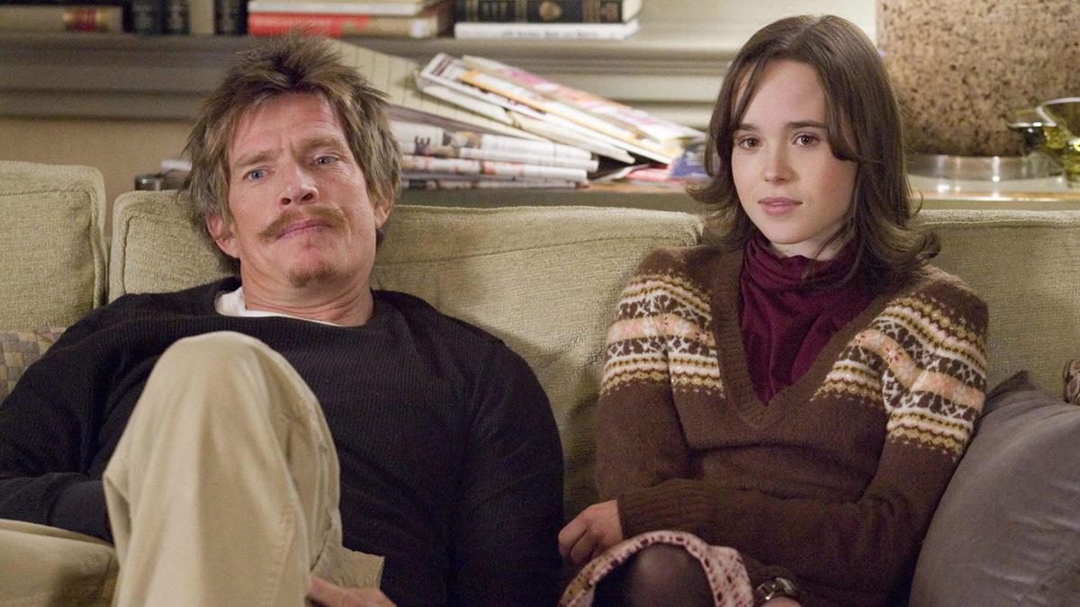 Türkçe Film İsimleri Orijinallerinden Neden Çok Farklı Oluyor?