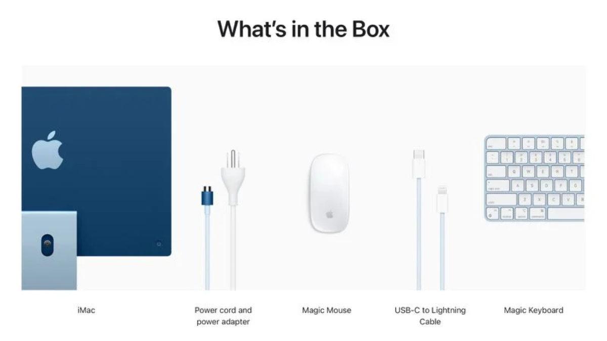 Apple, Lightning Portunu Öldürmemek İçin Direniyor: Yeni Nesil Mac’lerde de 