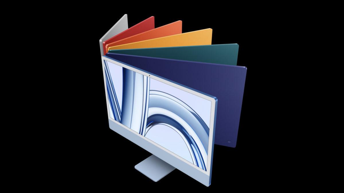 Apple, Lightning Portunu Öldürmemek İçin Direniyor: Yeni Nesil Mac’lerde de 