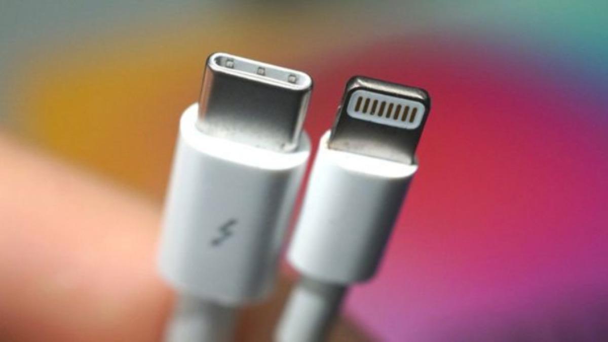 Apple, Lightning Portunu Öldürmemek İçin Direniyor: Yeni Nesil Mac’lerde de "Eski" Aksesuarlar Kullanılacak