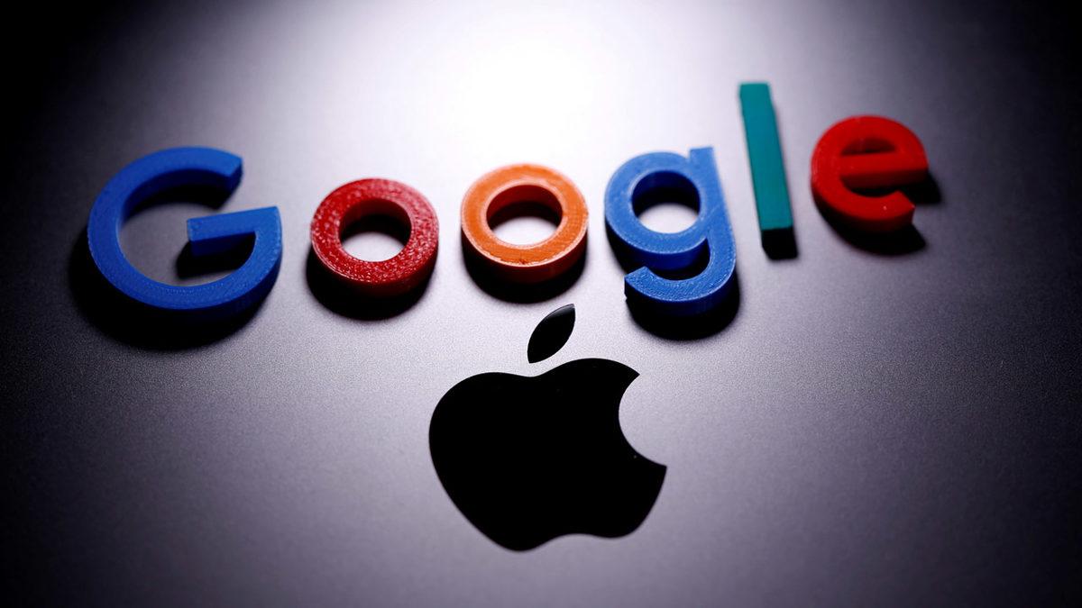 Google Patronu, Mahkemede Savunma Yaptı: 