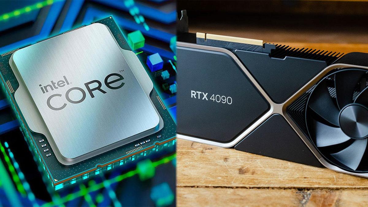 Yapay Zekâlar Eğitilirken Neden CPU Değil de GPU Tercih Ediliyor?