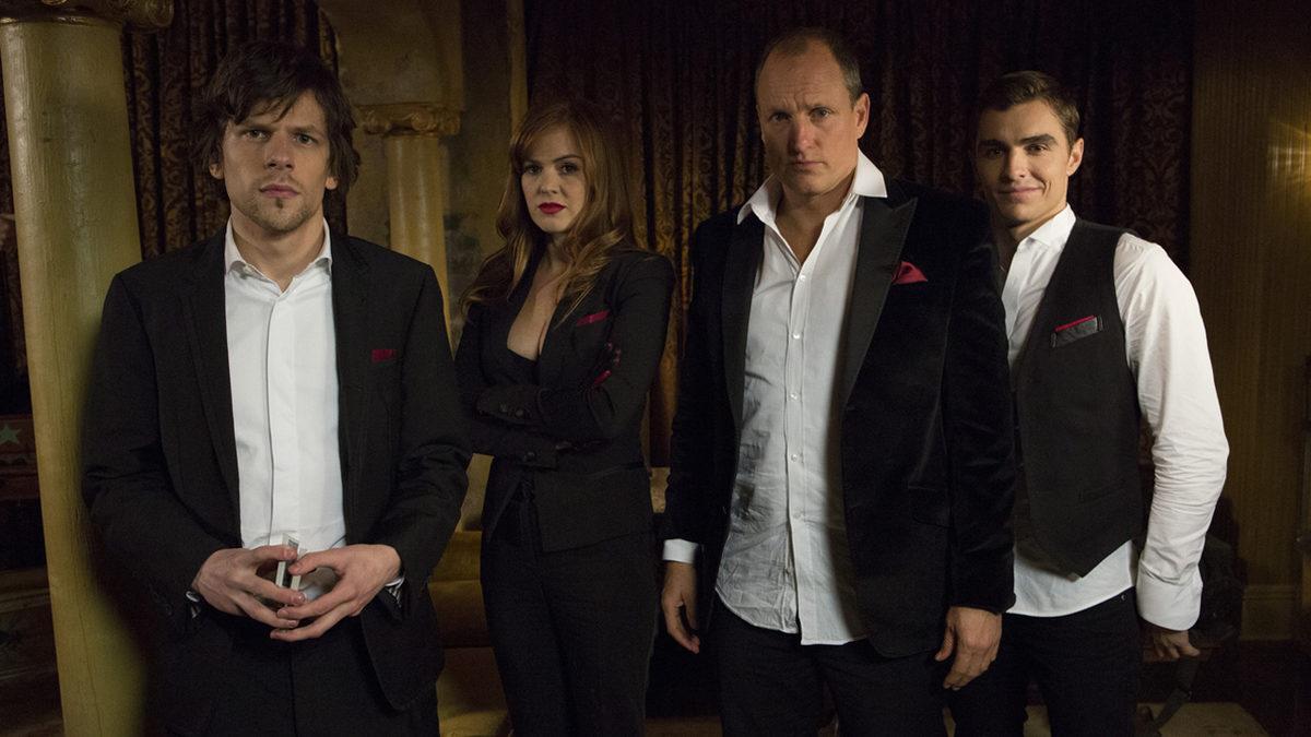 Türkçe Film İsimleri Orijinallerinden Neden Çok Farklı Oluyor?