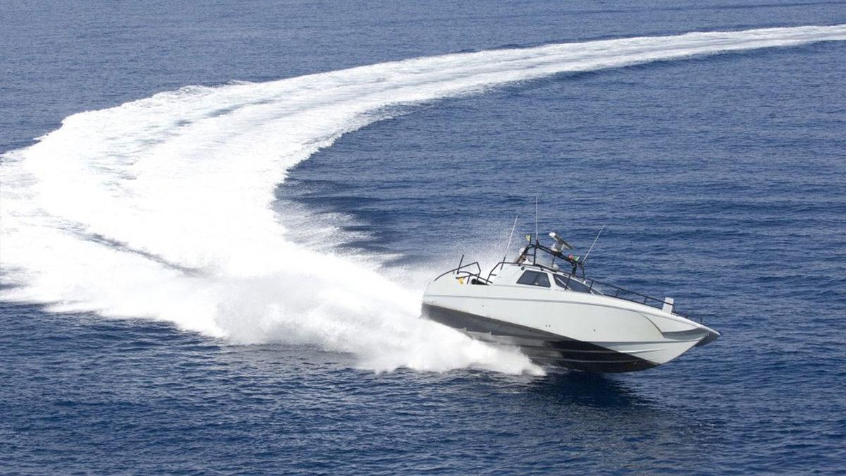 Yapay Zekâlar Eğitilirken Neden CPU Değil de GPU Tercih Ediliyor?