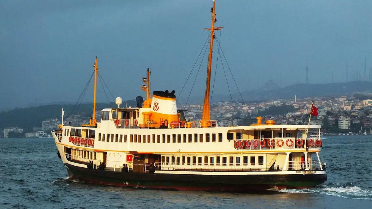 Yapay Zekâlar Eğitilirken Neden CPU Değil de GPU Tercih Ediliyor?