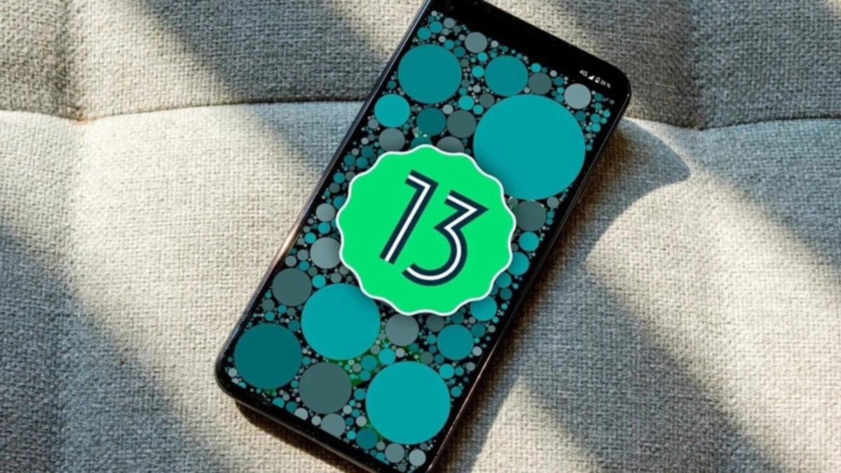 En Çok Kullanılan Android Sürümleri Belli Oldu: Her 4 Kullanıcıdan 1’i, Android 10 ve Üstünü Göremedi!