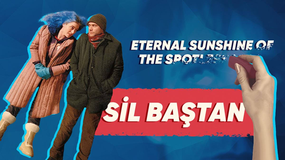 Türkçe Film İsimleri Orijinallerinden Neden Çok Farklı Oluyor?