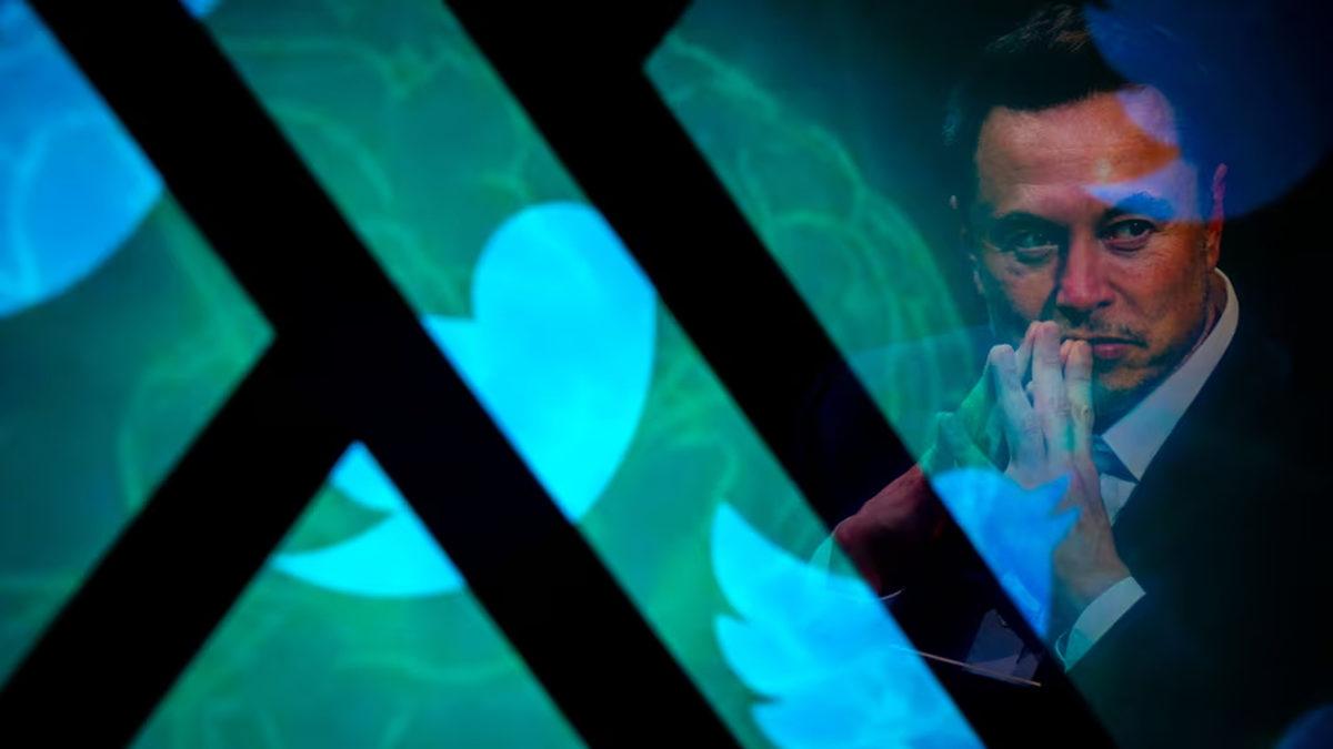 X’in Güncel Değeri Belli Oldu: Elon Musk Başa Geçtiğinden Bu Yana %57 Azaldı!