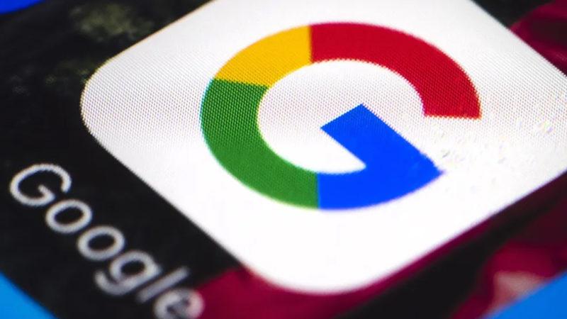 Google’ın Android Uygulamasına, Gün İçinde Gelen Onlarca Bildirimi Derleyip Toplayacak Bir Özellik Geliyor